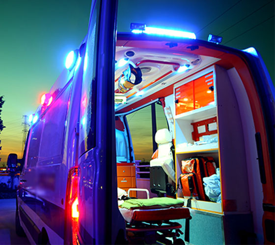 怀安县车辆内部展示